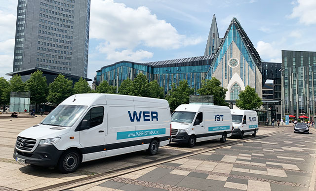 max-schultz-automobile-unternehmen-news-wer-ist-max-uniriese