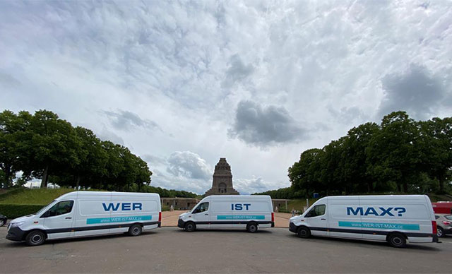 max-schultz-automobile-unternehmen-news-wer-ist-max