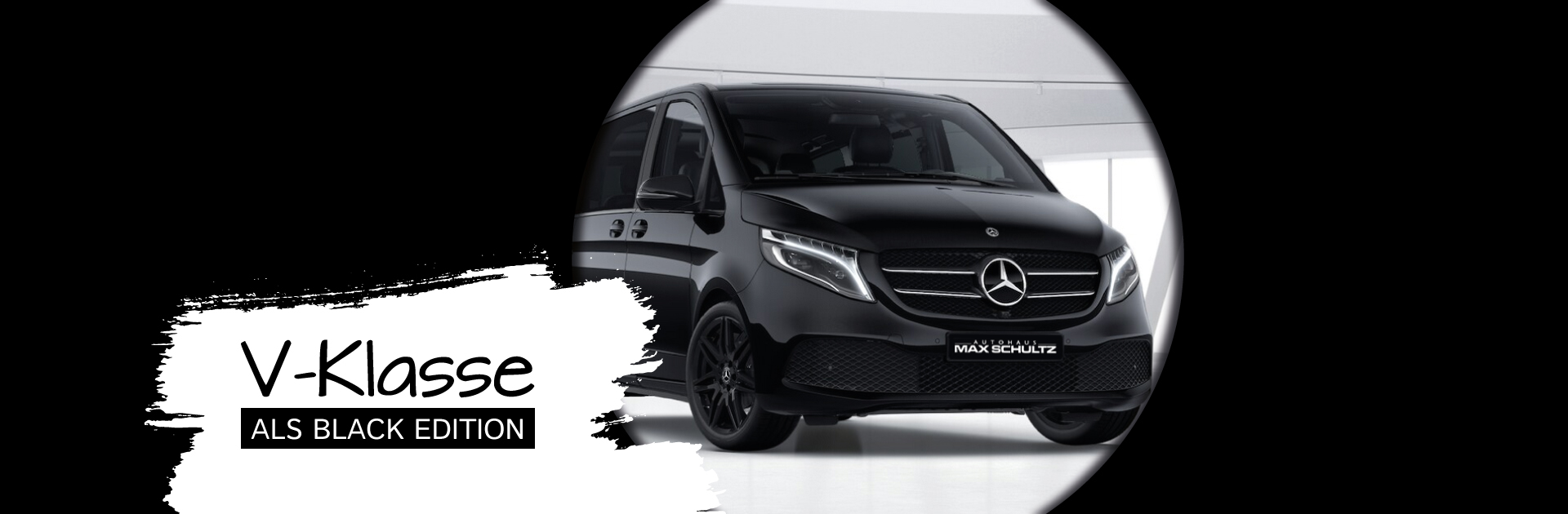 max-schultz-automobile-v-klasse-finanzierung-black-edition-2021-1920x630px Mercedes-Benz Citan 2021 - Frühbuchervorteil bei MAX