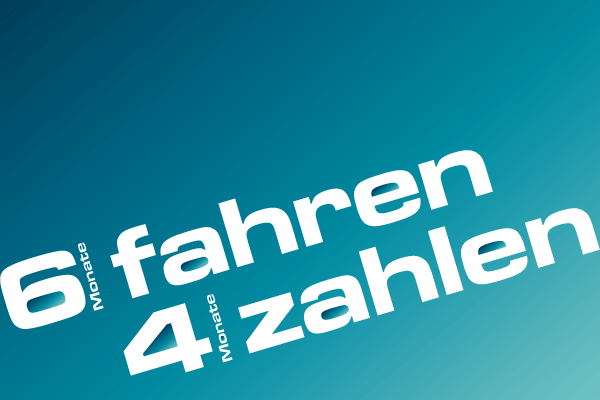 msa-aktionen-eqv-abo-preisvorteil-6-fuer-4
