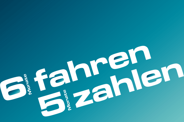 msa-aktionen-eqv-abo-preisvorteil-6-fuer-5