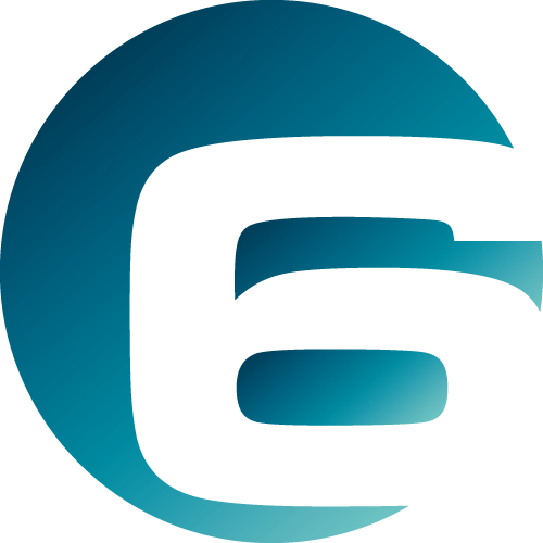 msa-aktionen-eqv-abo-vorteile-6