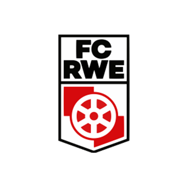 rwe logo