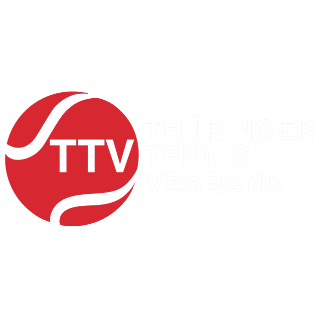ttv-logo