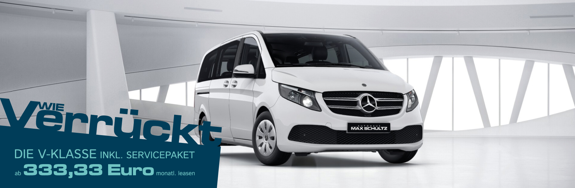 v220d-rise-leasing-servicepaket-2021-vorlagen-600x400px Autohaus Max Schultz #makeyourmove Aktion V-Klasse Marco Polo