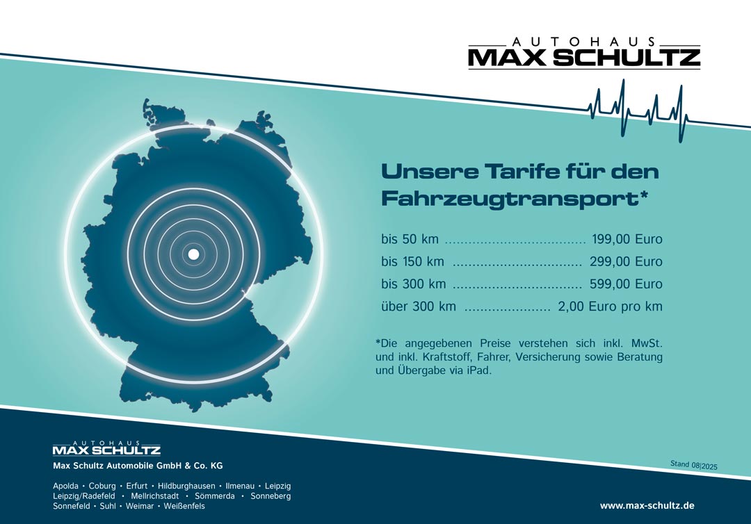 web_2025_Konditionen_Fahrzeugtransport