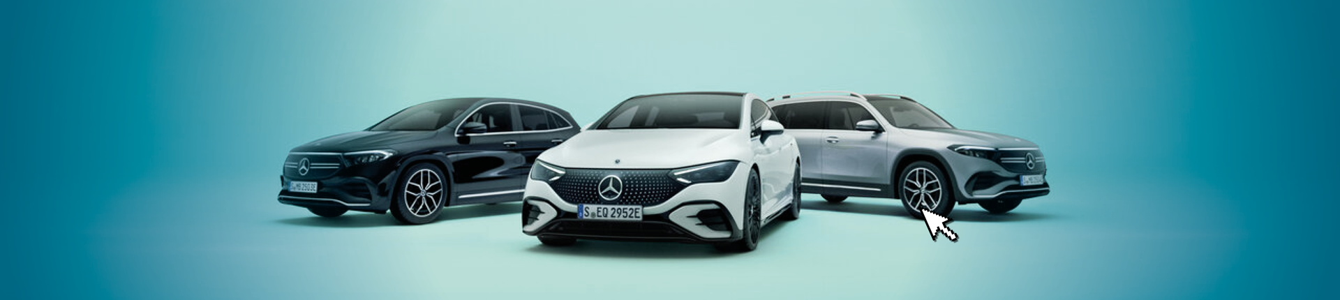 web_Junge-Sterne-Gebrauchtwagen_Header_1920x430 Autohaus Max Schultz junge Sterne