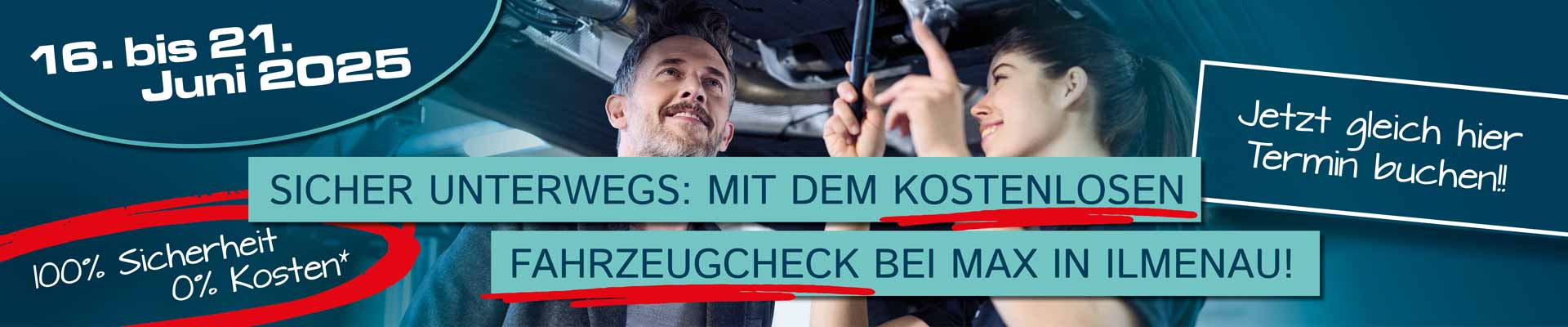 web_Website-Header-Anmeldeseite-Ilmenau_1920x400px
