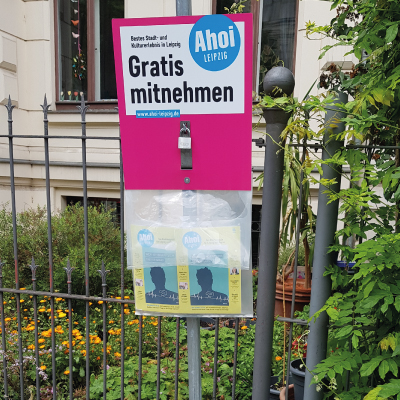 weristmax-ahoi-magazin-3 Ahoi Magazin Leipzig 3