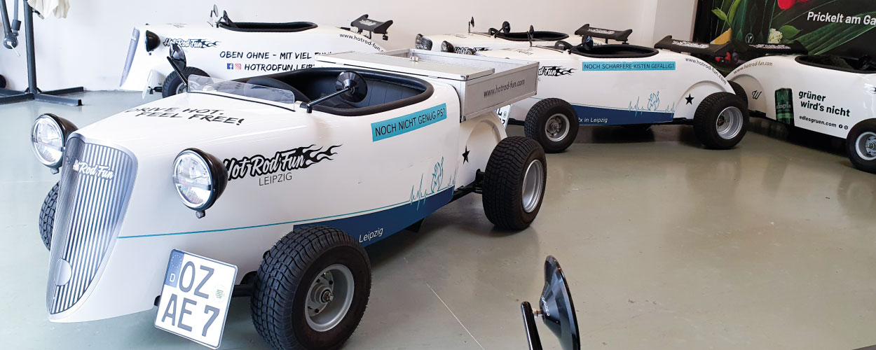 weristmax-hotrods-gewinnspiel Wer ist Max - Beklebung Hot Rod Fun