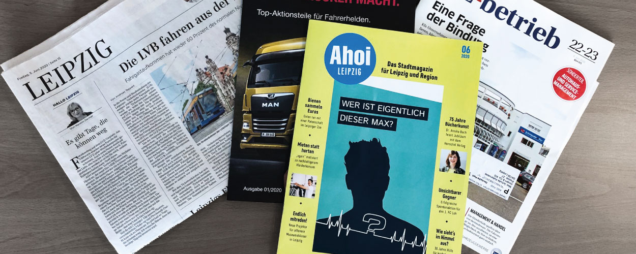 weristmax-max-auf-titelseite-ahoimagazin-leipzig Wer ist Max - Ahoi Magazin Leipzig Titelseite