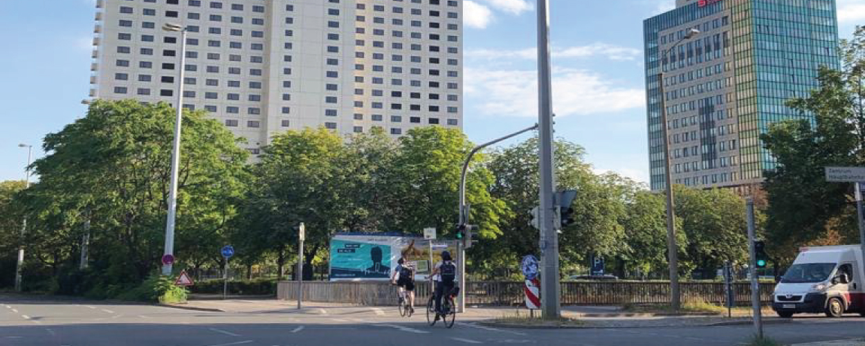 weristmax-plakate-teil3 Wer ist Max Plakate Leipzig