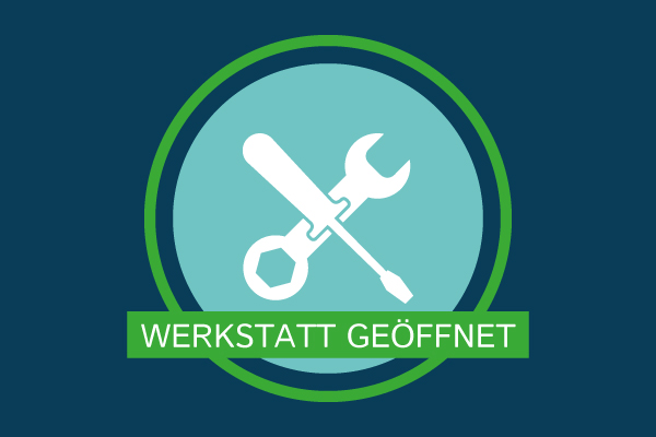 werkstatt-600x400px