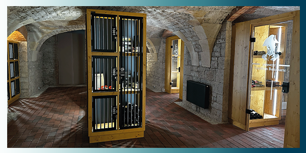 winebank 2